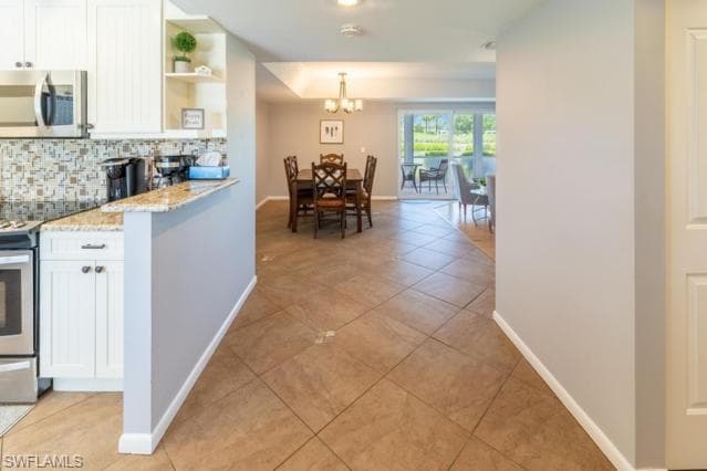 581 Teryl RD 5-3