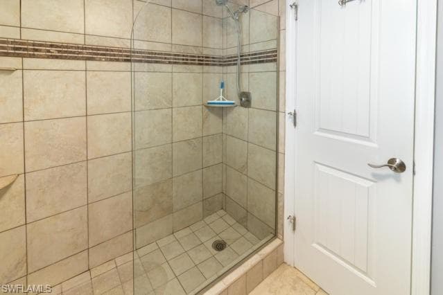 581 Teryl RD 5-18
