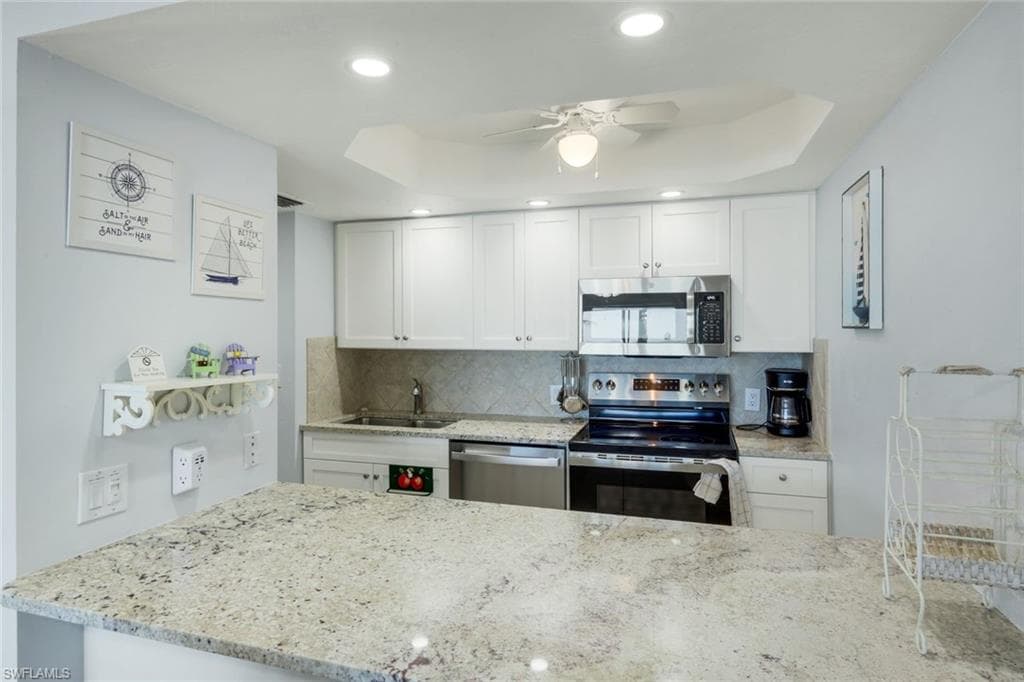 25840 Hickory BLVD B102-11