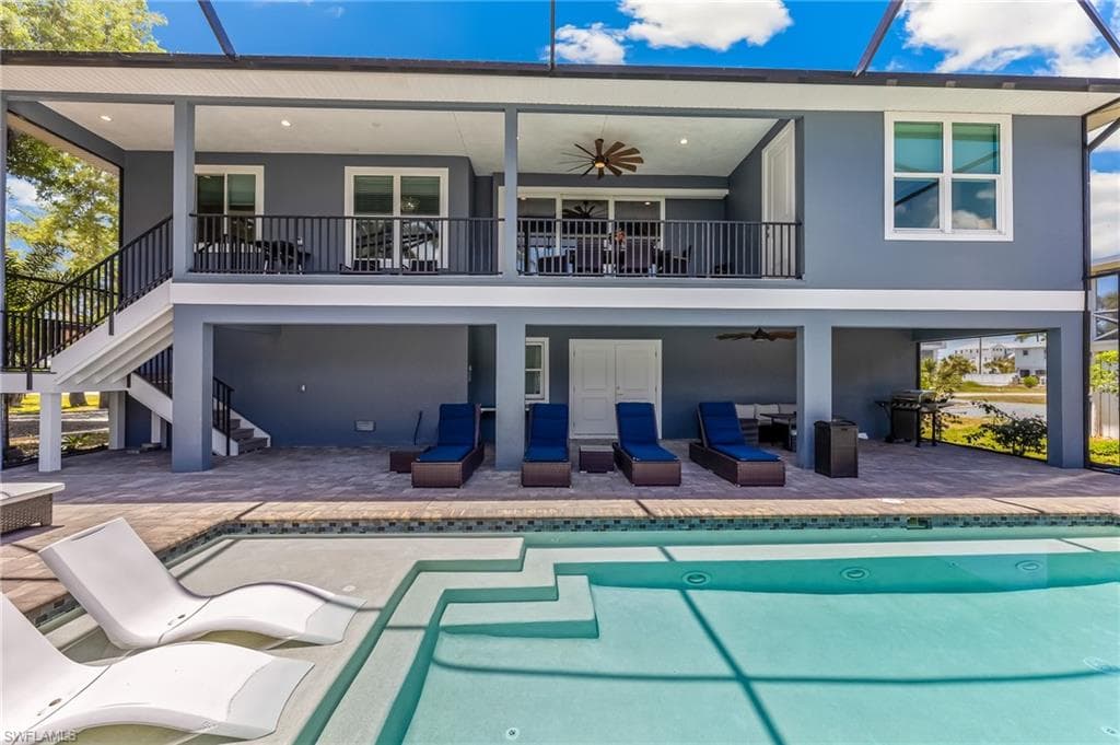 5809 Lauder ST-25