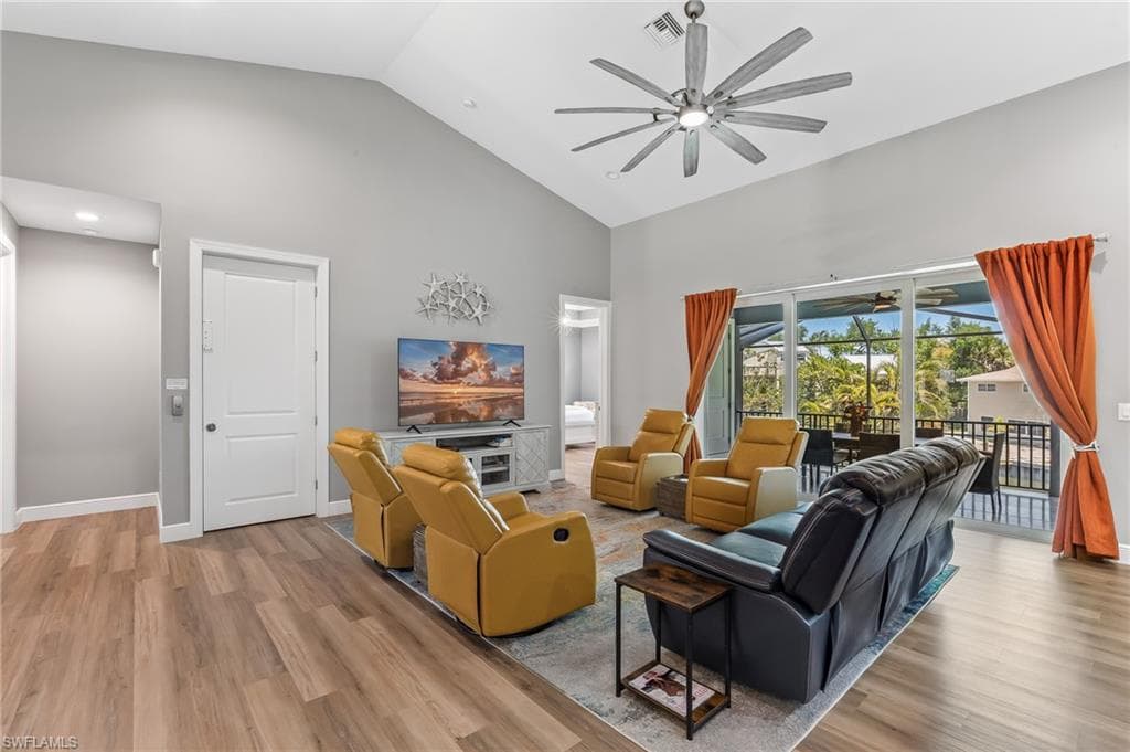5809 Lauder ST-5