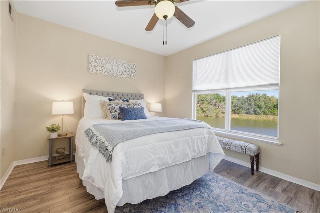 11510 Villa Grand 421-13