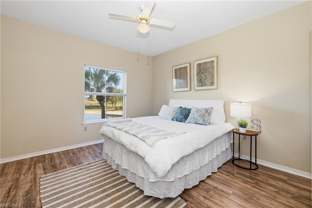 11510 Villa Grand 421-17