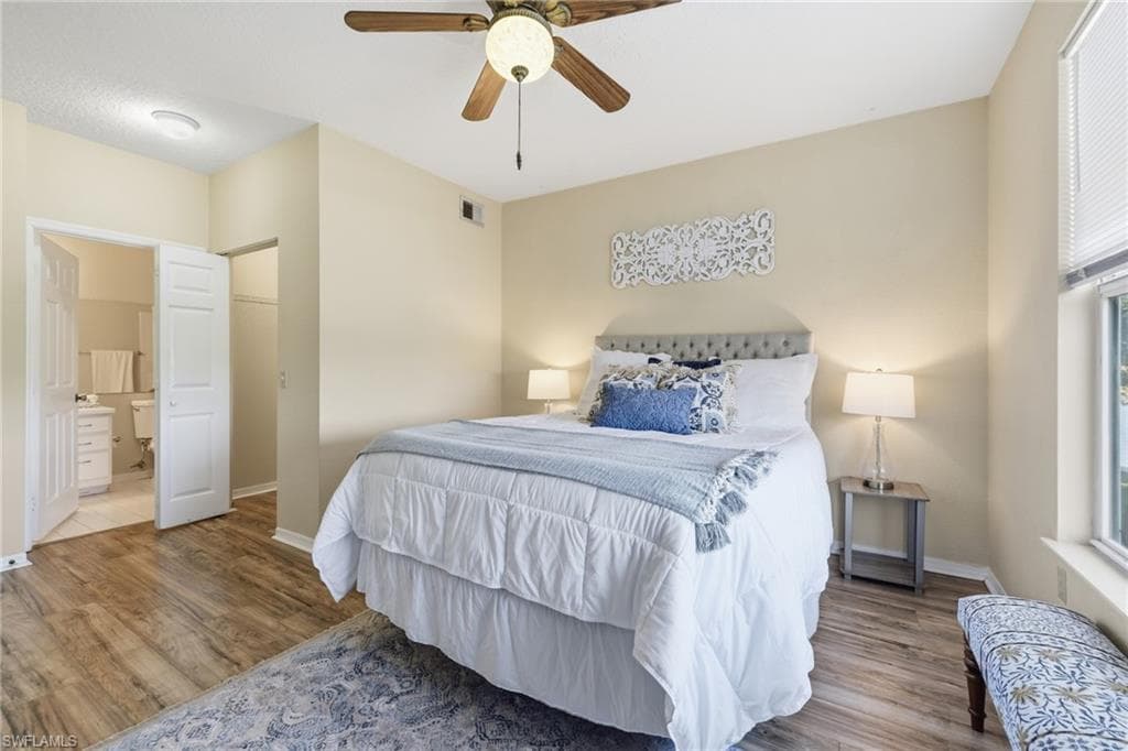 11510 Villa Grand 421-12