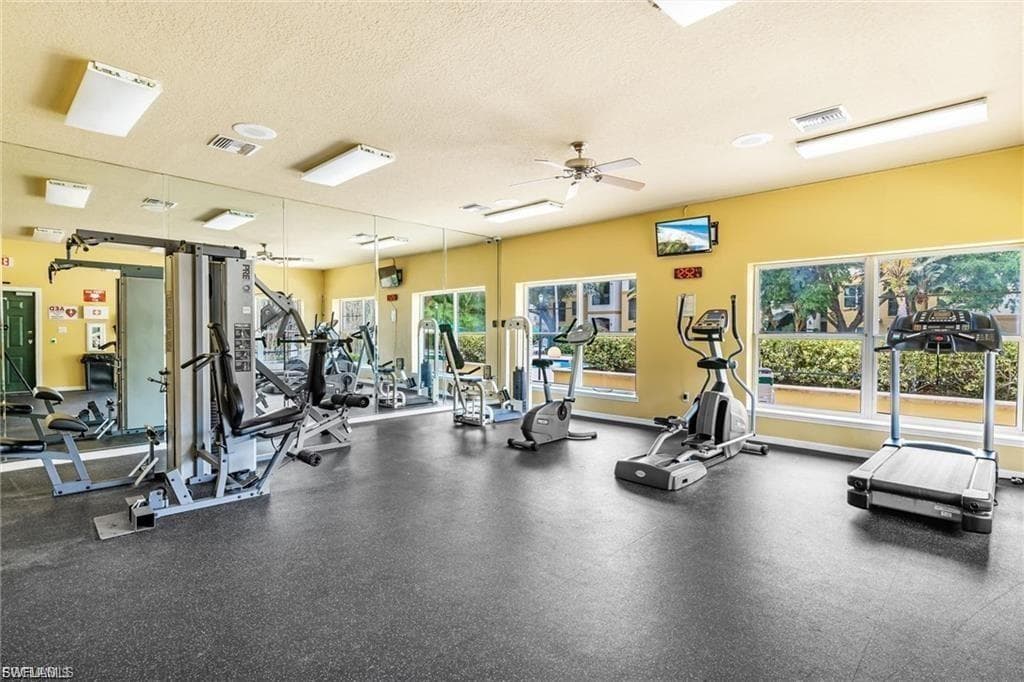11510 Villa Grand 421-26