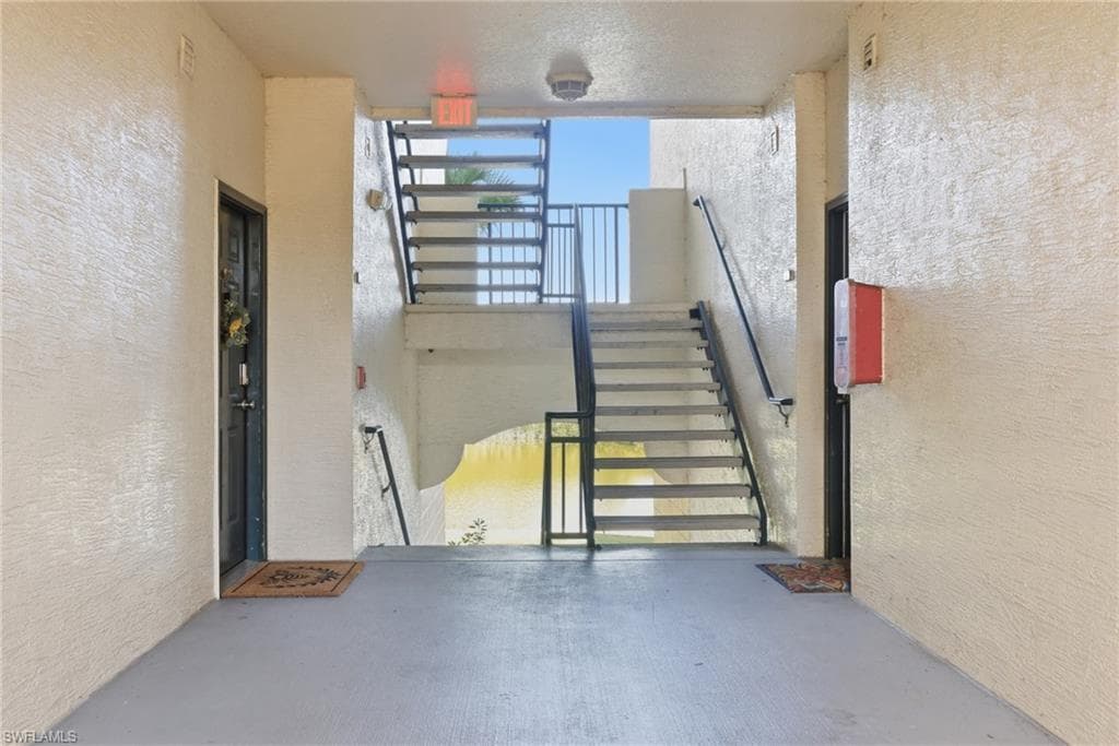 11510 Villa Grand 421-36