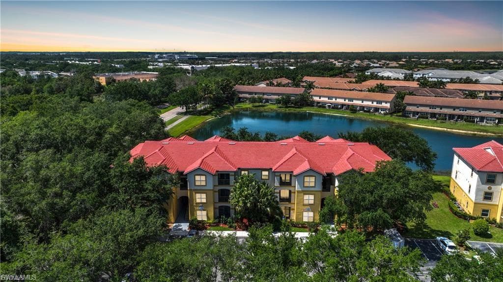 11510 Villa Grand 421-1