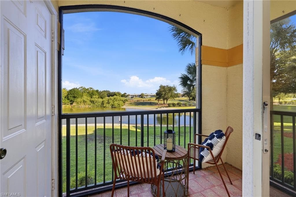 11510 Villa Grand 421-5