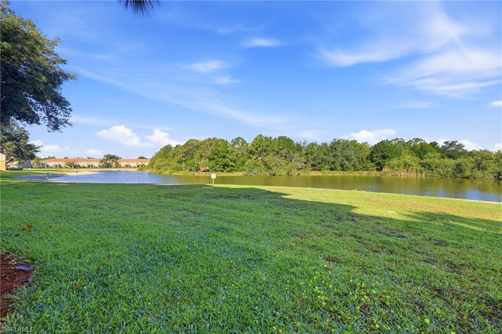 11510 Villa Grand 421-34