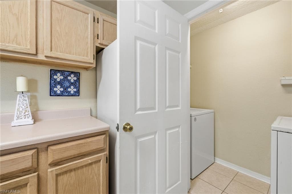 11510 Villa Grand 421-11