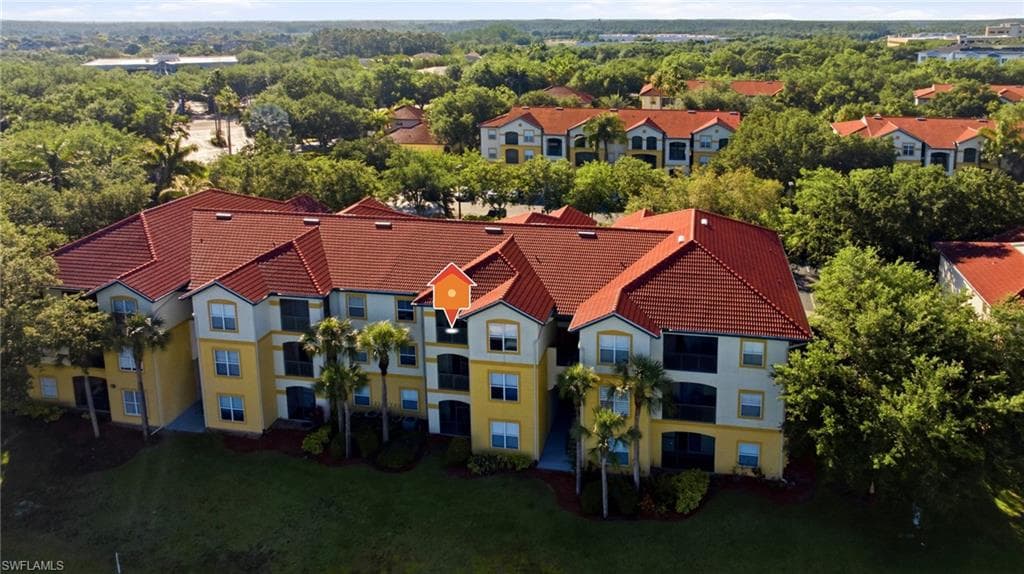 11510 Villa Grand 421-35