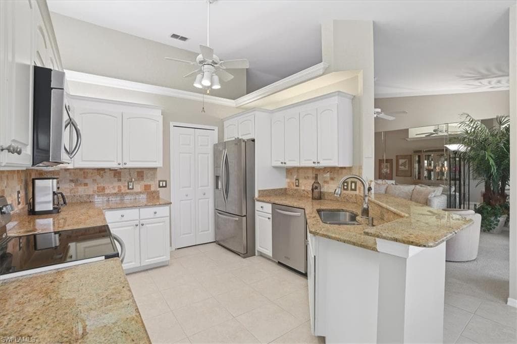 5657 Whisperwood BLVD 204-13