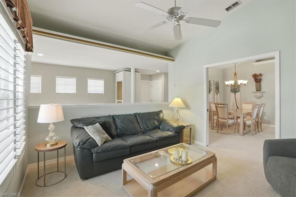 5657 Whisperwood BLVD 204-5