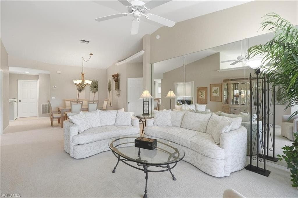 5657 Whisperwood BLVD 204-10