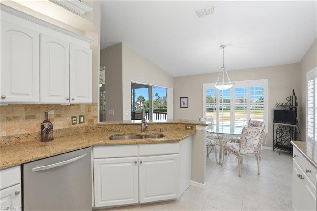 5657 Whisperwood BLVD 204-14