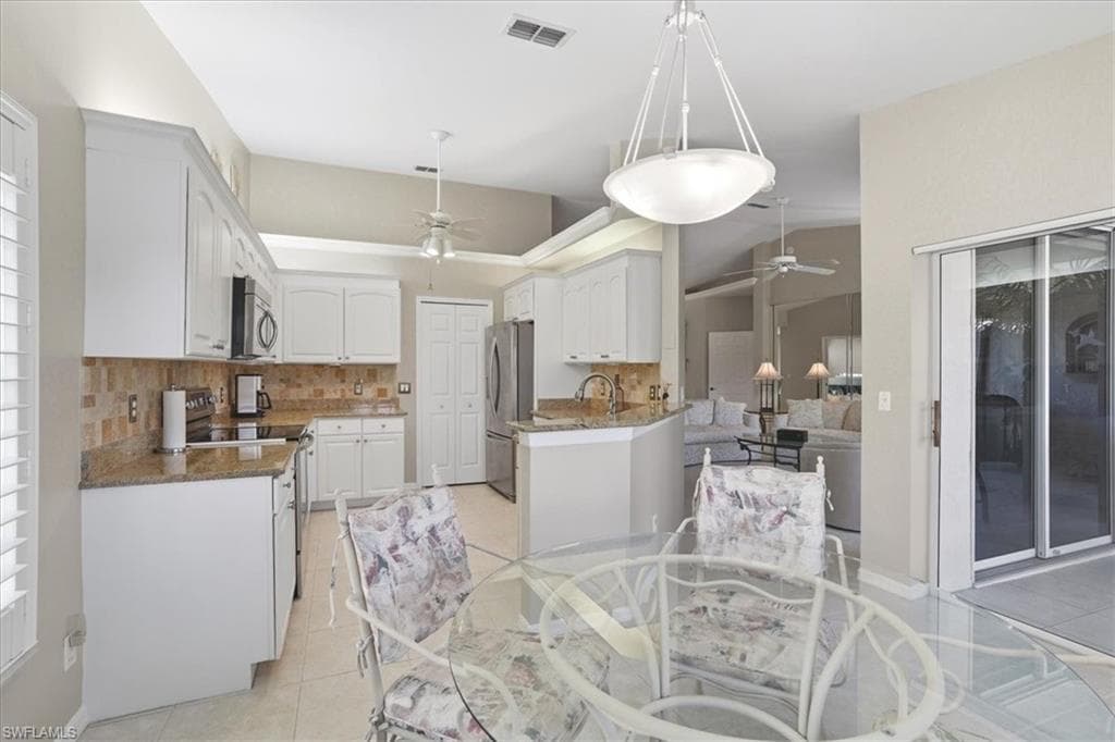 5657 Whisperwood BLVD 204-11