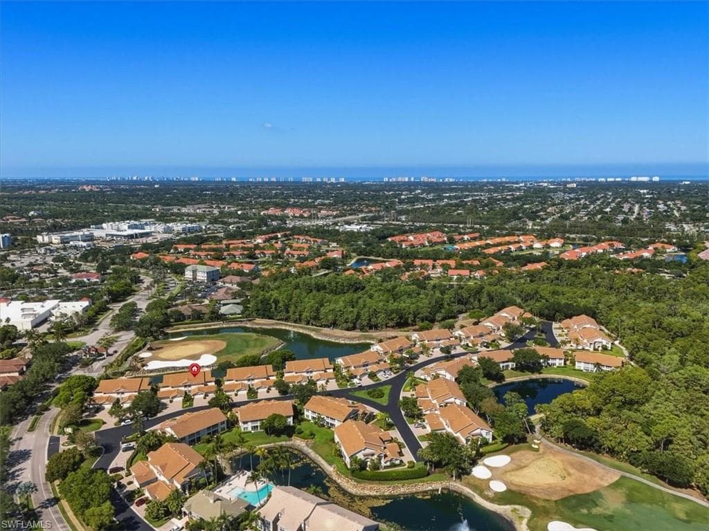5657 Whisperwood BLVD 204-31