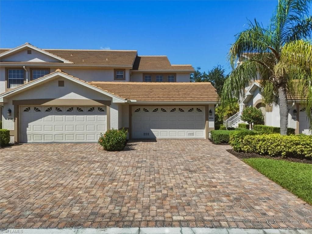 5657 Whisperwood BLVD 204-29