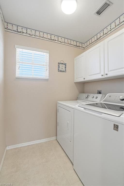 5657 Whisperwood BLVD 204-25