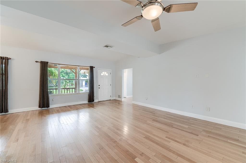 1443 Ricardo AVE-2