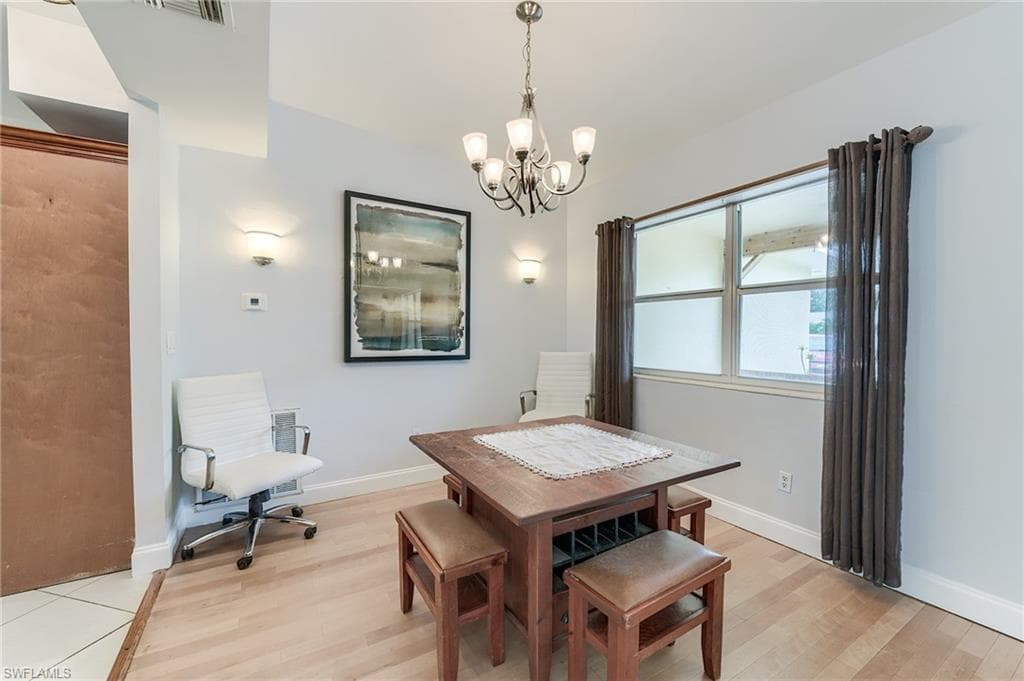 1443 Ricardo AVE-6