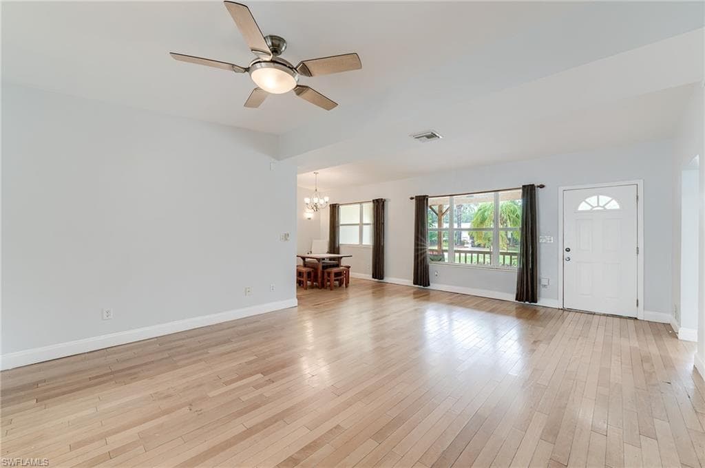 1443 Ricardo AVE-3