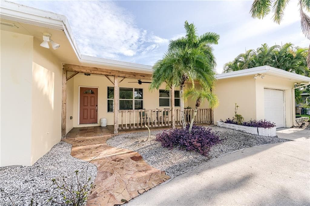 1443 Ricardo AVE-45