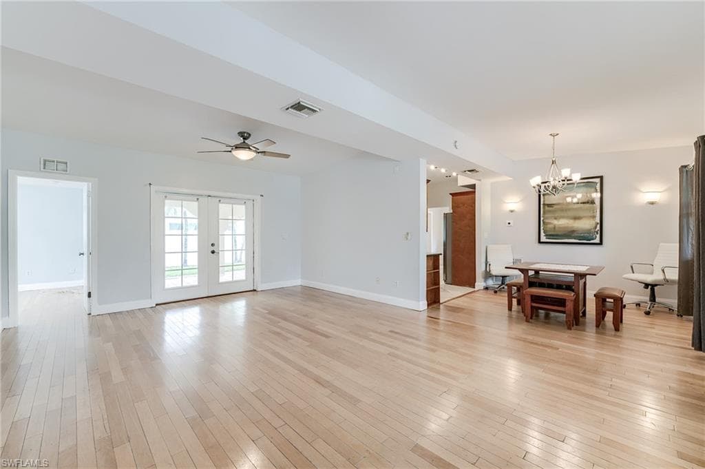 1443 Ricardo AVE-4