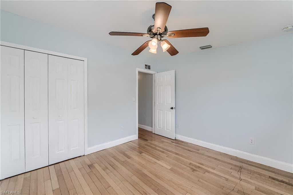 1443 Ricardo AVE-25
