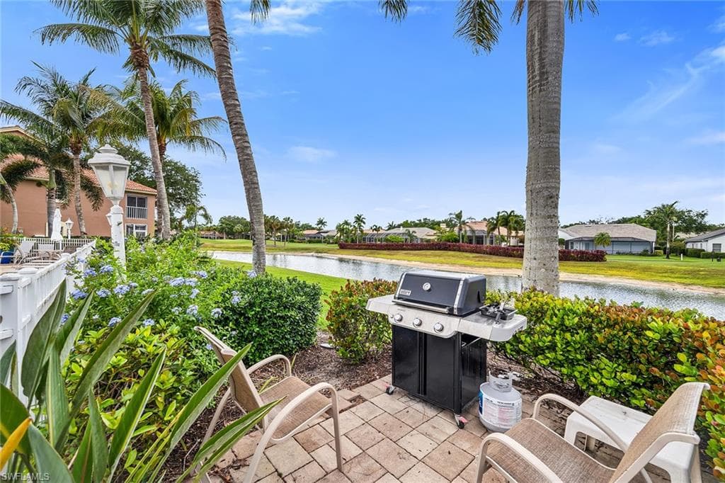 13231 Sherburne CIR 1502-27