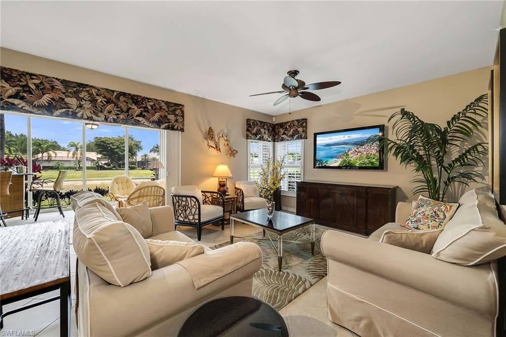 13231 Sherburne CIR 1502-2