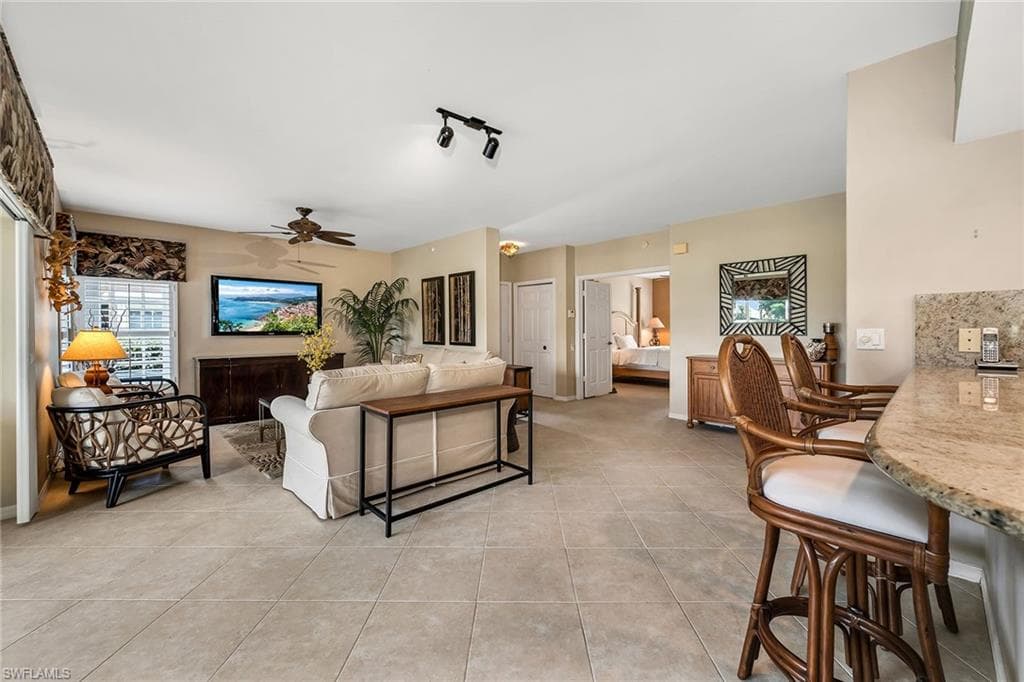 13231 Sherburne CIR 1502-6