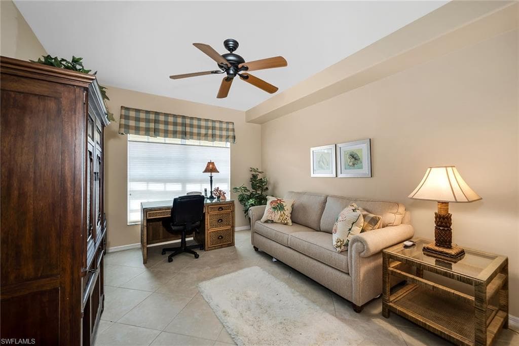 13231 Sherburne CIR 1502-13