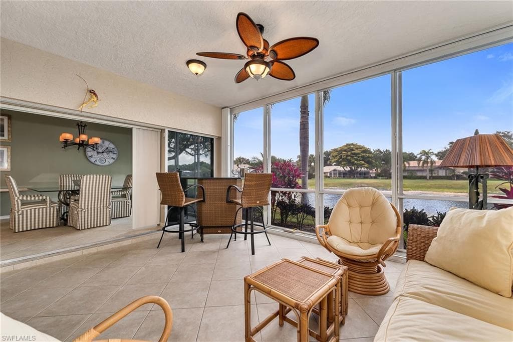 13231 Sherburne CIR 1502-17