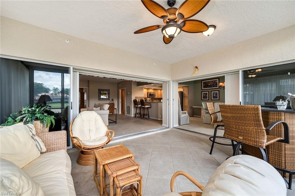13231 Sherburne CIR 1502-16
