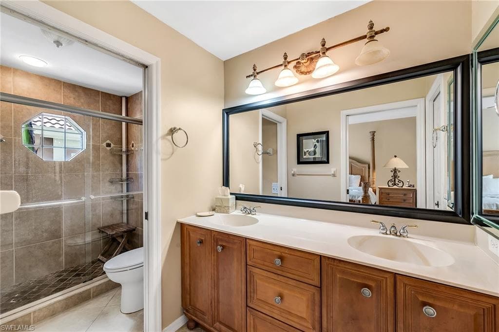 13231 Sherburne CIR 1502-12