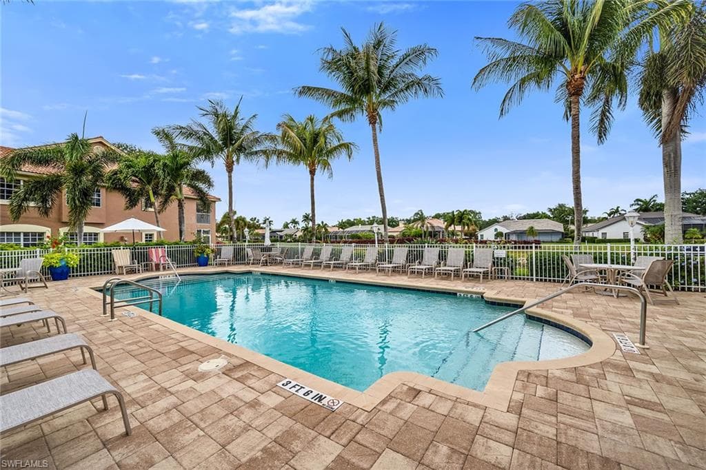 13231 Sherburne CIR 1502-26