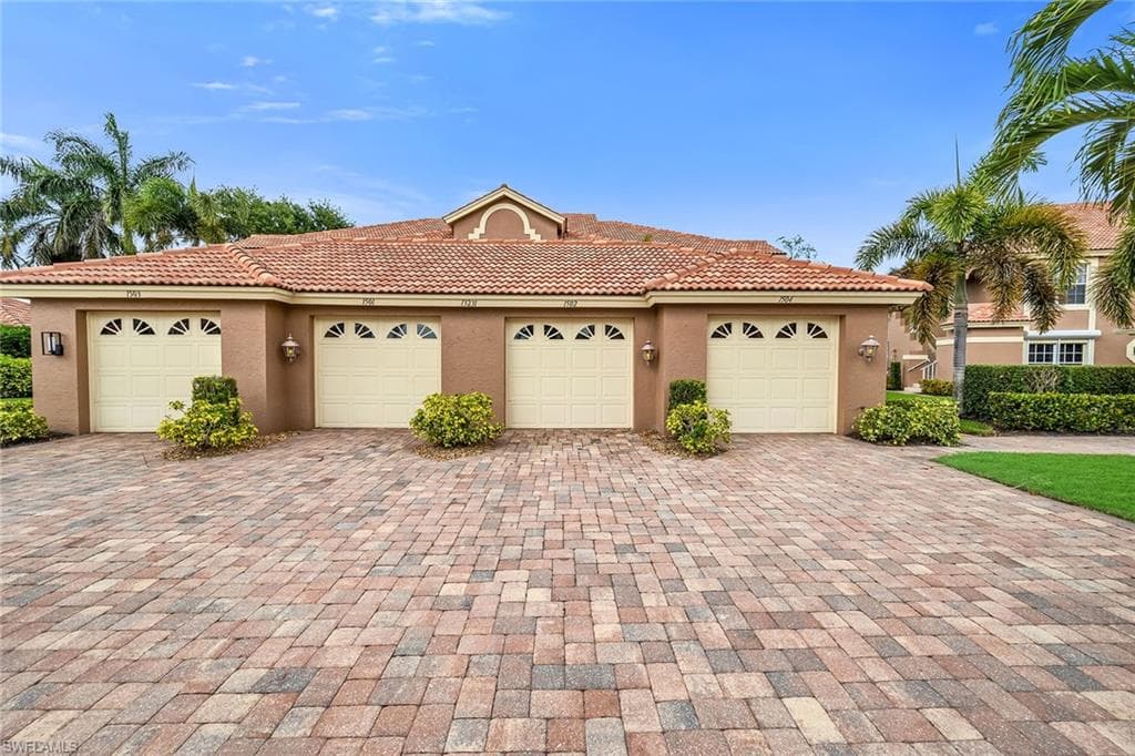 13231 Sherburne CIR 1502-22