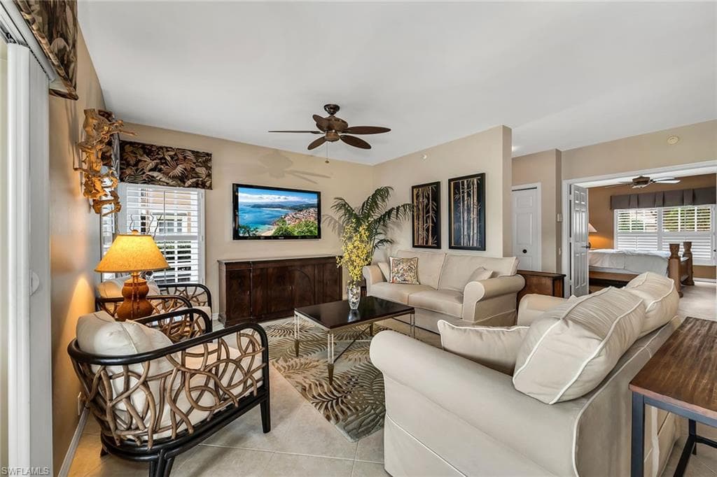 13231 Sherburne CIR 1502-3