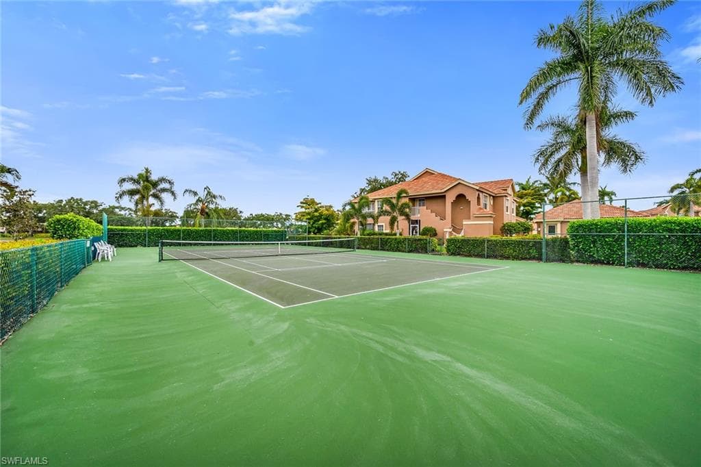 13231 Sherburne CIR 1502-28