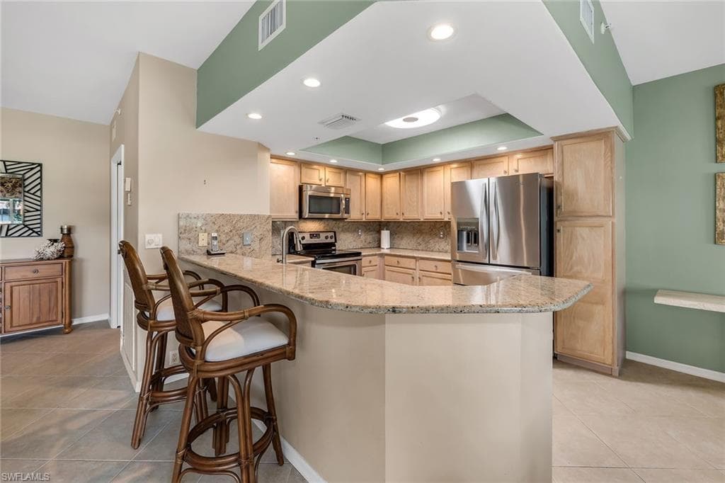 13231 Sherburne CIR 1502-5