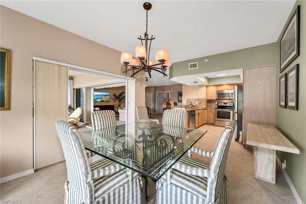 13231 Sherburne CIR 1502-9