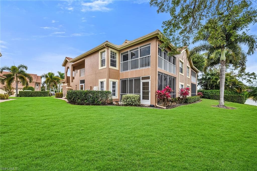 13231 Sherburne CIR 1502-24