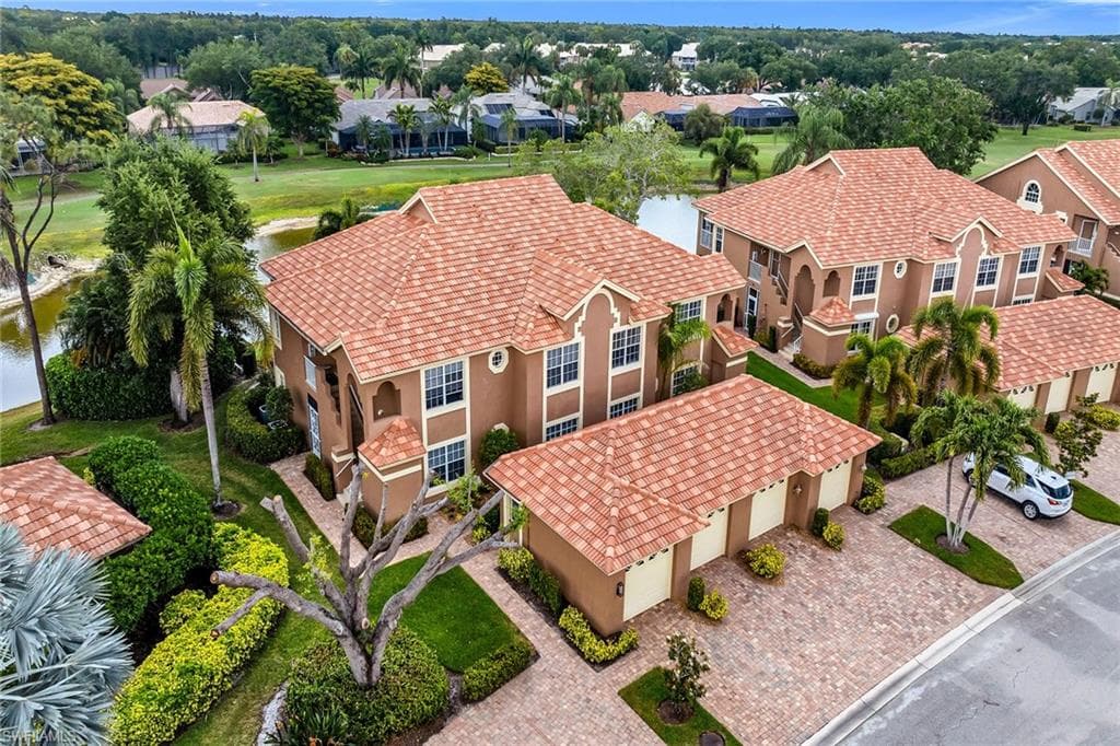 13231 Sherburne CIR 1502-30