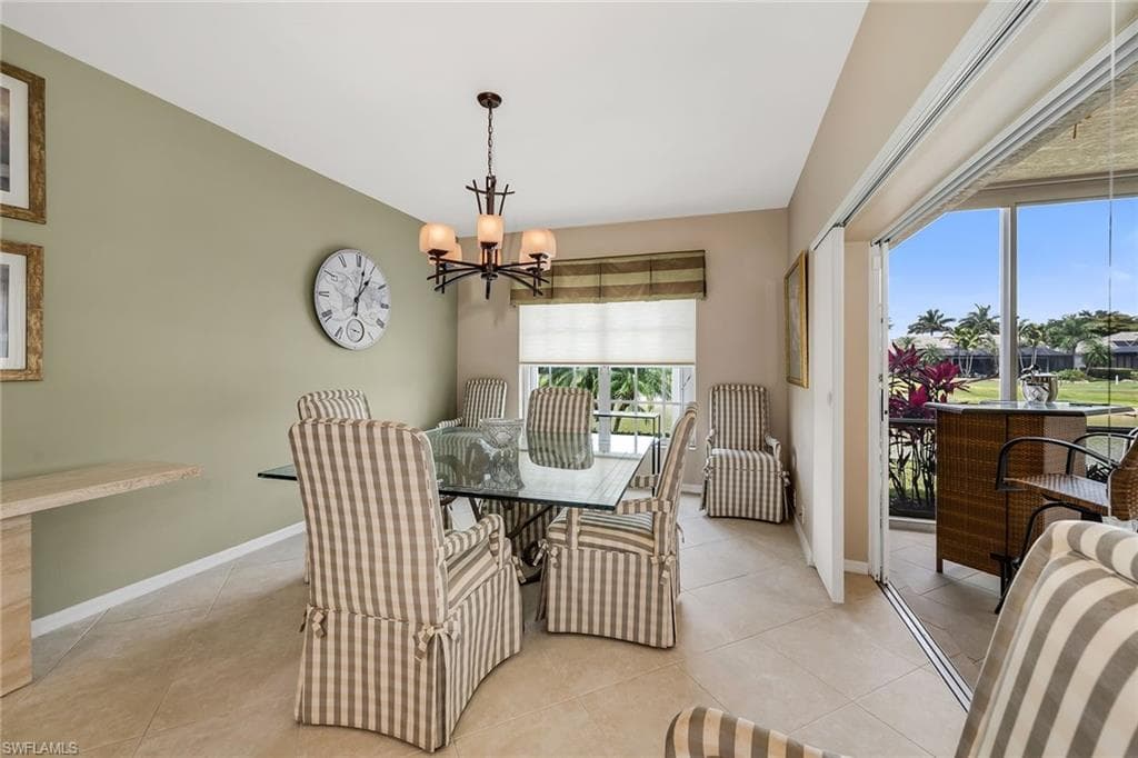 13231 Sherburne CIR 1502-10