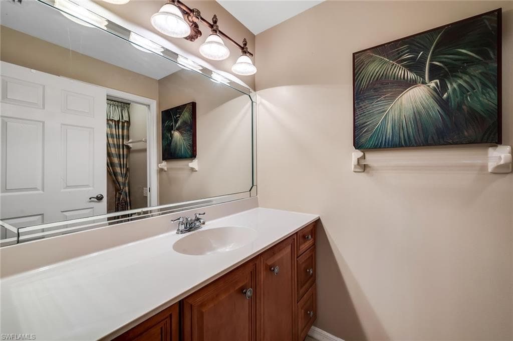 13231 Sherburne CIR 1502-14