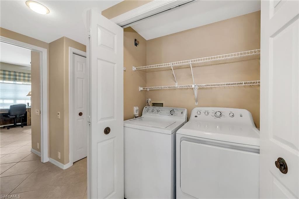 13231 Sherburne CIR 1502-18