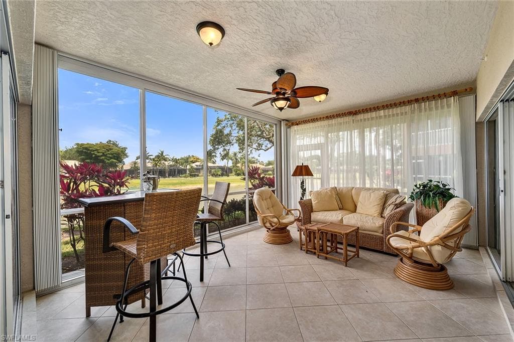 13231 Sherburne CIR 1502-15