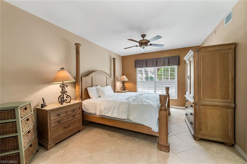 13231 Sherburne CIR 1502-11
