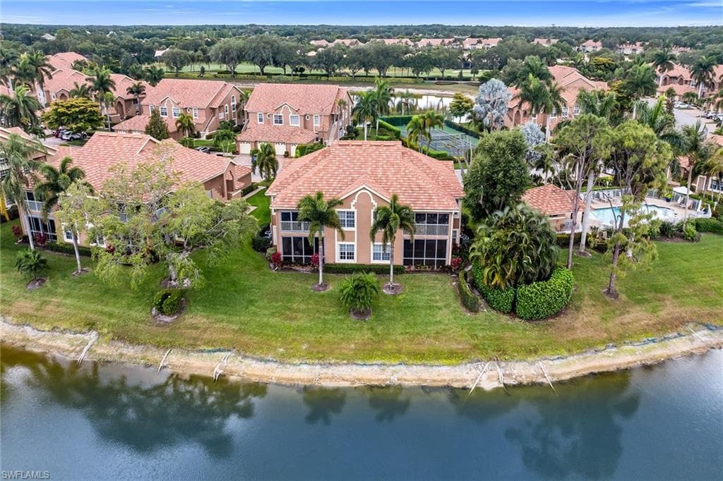 13231 Sherburne CIR 1502-35